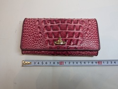 買取品目