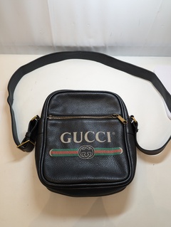 買取品目