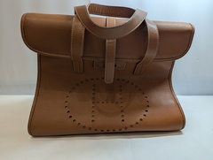 買取品目