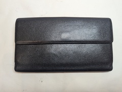 買取品目