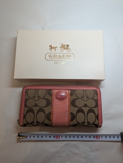 買取品目