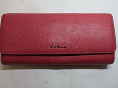 買取品目
