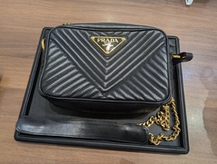 買取品目
