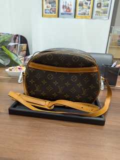買取品目