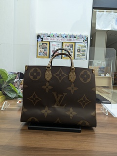 買取品目