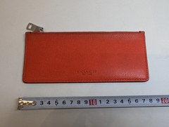 買取品目