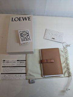 買取品目