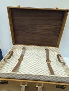 買取品目