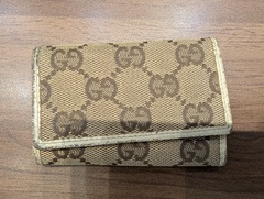 買取品目
