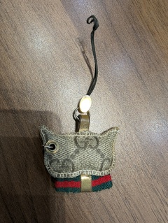 買取品目