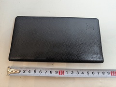 買取品目
