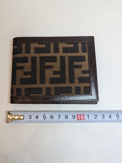 買取品目