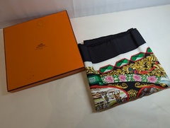買取品目