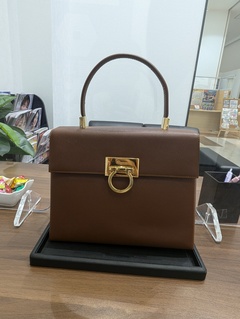 買取品目