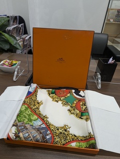 買取品目