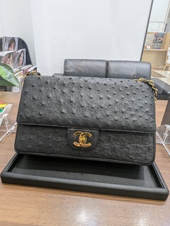 買取品目