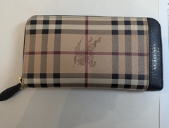 買取品目