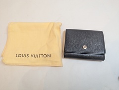 買取品目