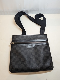 買取品目