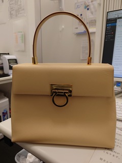 買取品目