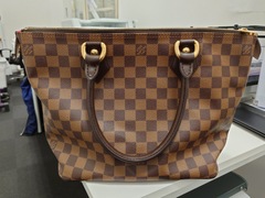 買取品目
