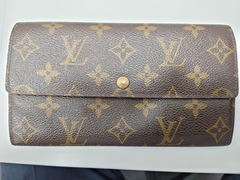 買取品目