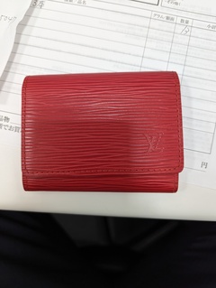 買取品目