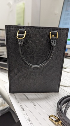 買取品目