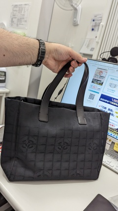 買取品目