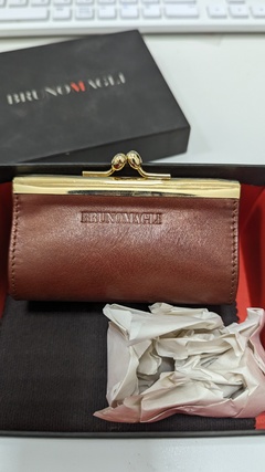 買取品目