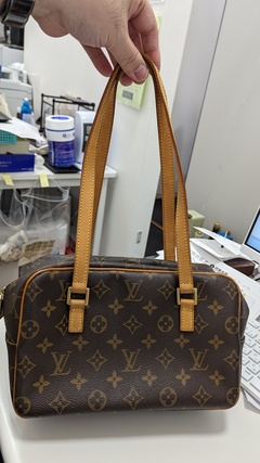 買取品目