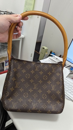買取品目