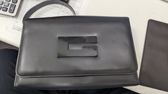 買取品目