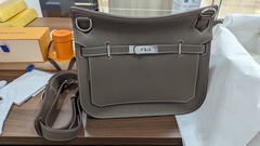 買取品目