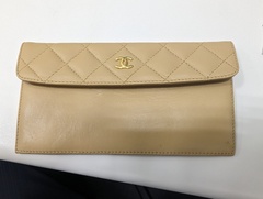 買取品目