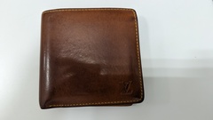 買取品目