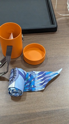 買取品目