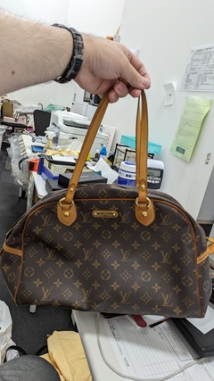 買取品目