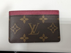 買取品目
