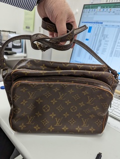 買取品目