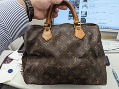 買取品目