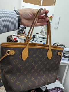 買取品目