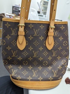 買取品目