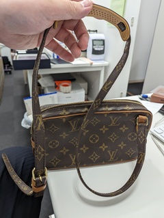 買取品目