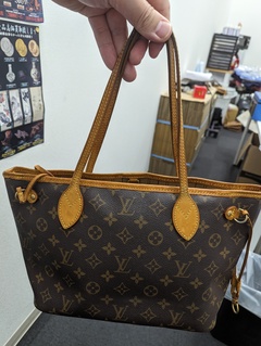 買取品目