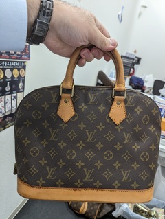 買取品目