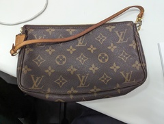 買取品目