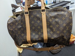 買取品目