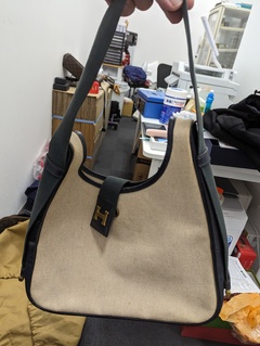 買取品目