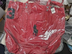 買取品目